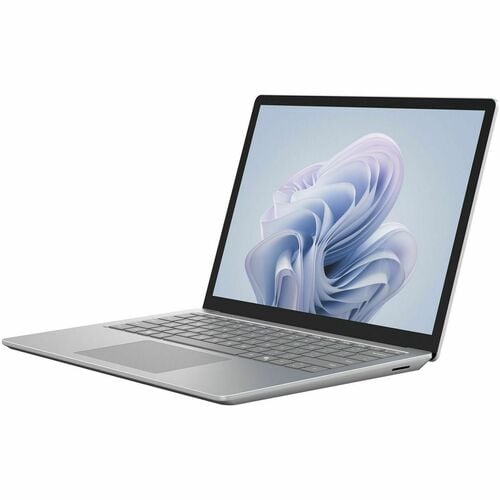LAPTOP6 13IN I7/32/1TB FR PLATINUM