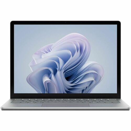 LAPTOP6 13IN I7/32/1TB FR PLATINUM