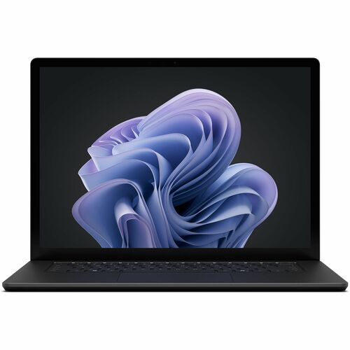 LAPTOP6 15INI7/16/512 FR BLACK
