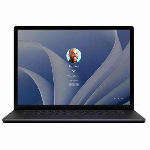 LAPTOP6 15INI7/16/512 FR BLACK