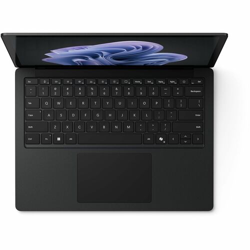 LAPTOP6 15INI5/8/256C FR BLACK