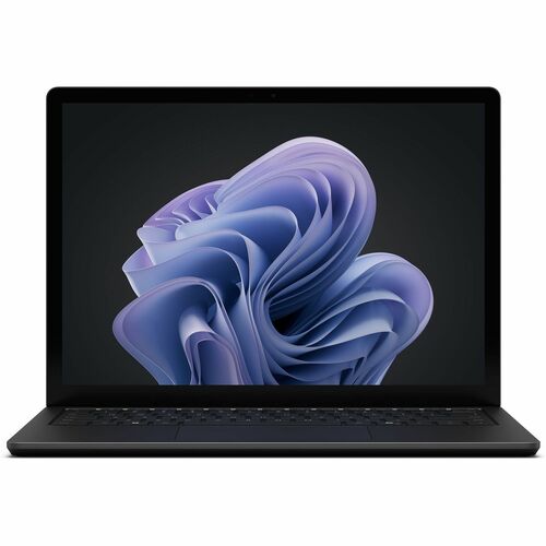 LAPTOP6 15INI5/8/256C FR BLACK