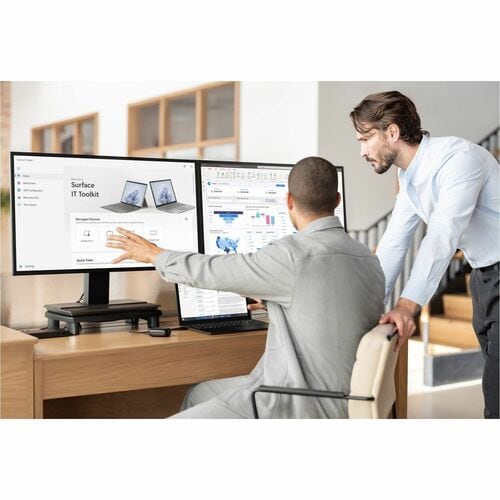 LAPTOP6 15IN I7/32/1TB FR BLACK
