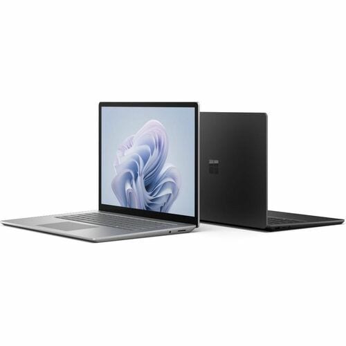 LAPTOP6 15IN I7/32/1TB FR BLACK