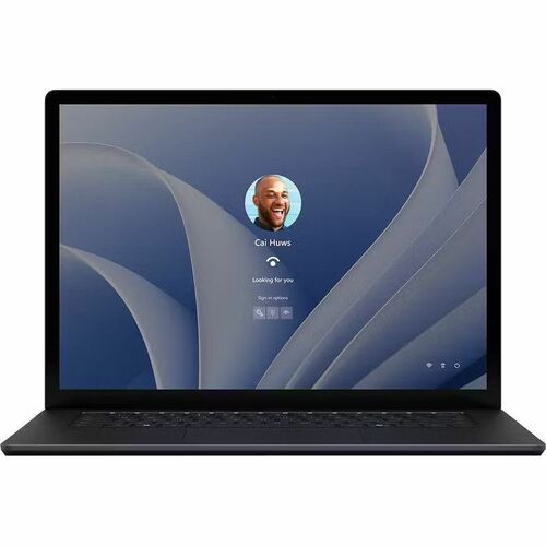 LAPTOP6 15IN I7/32/1TB FR BLACK