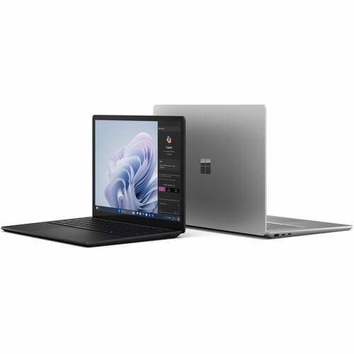 LAPTOP6 15IN I7/32/1TB FR BLACK