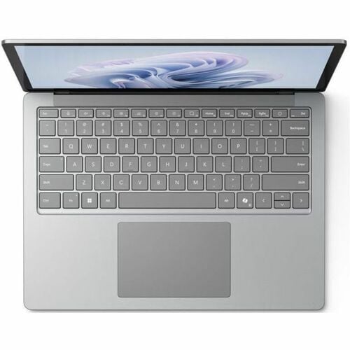 LAPTOP6 13IN I5/16/256 FR PLATINUM