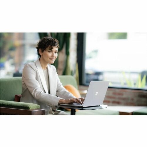 LAPTOP6 13IN I5/32/512 FR PLATINUM