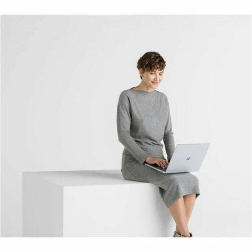 LAPTOP6 13IN I5/32/512 FR PLATINUM