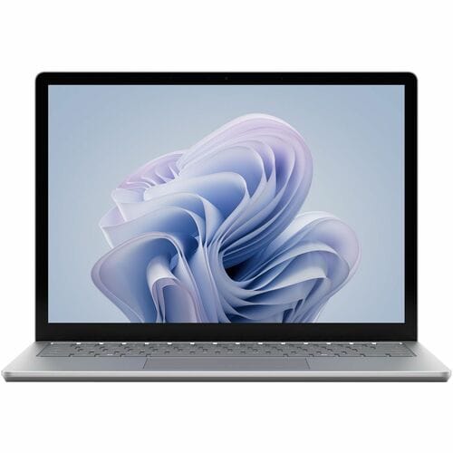 LAPTOP6 13IN I5/32/512 FR PLATINUM