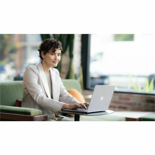 ORDINATEUR PORTABLE 6 15IN7/32/1 To FR PLATINE