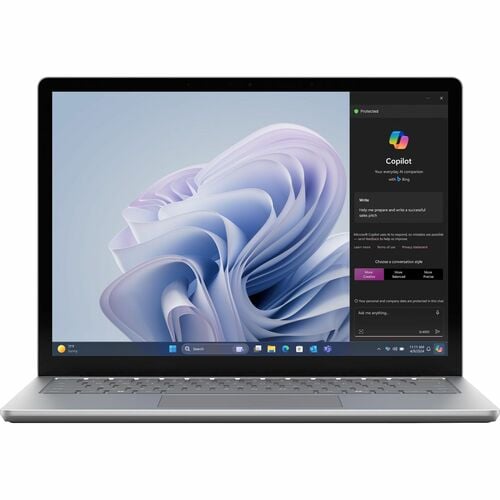 LAPTOP6 15INI7/32/1TB FR PLATINUM