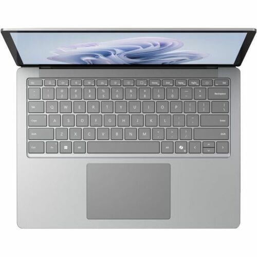 LAPTOP6 15INI7/32/1TB FR PLATINUM
