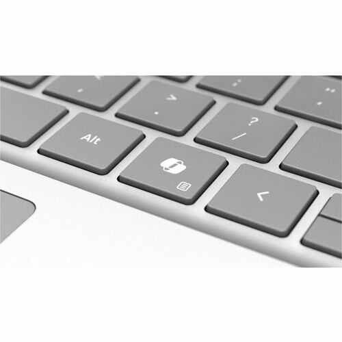 LAPTOP6 15INI7/32/1TB FR PLATINUM