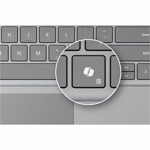 LAPTOP6 15INI7/32/1TB FR PLATINUM