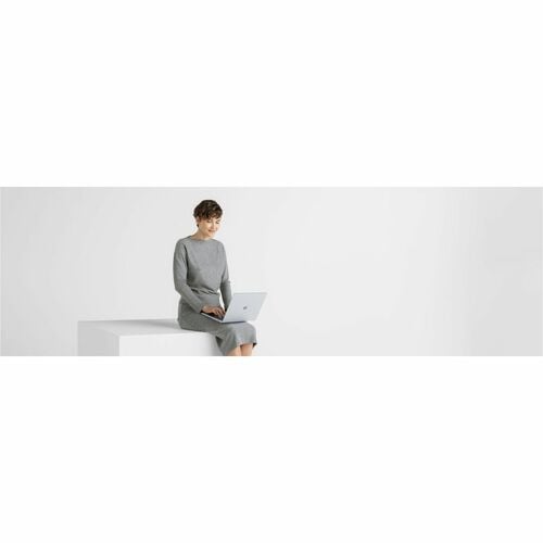 LAPTOP6 15IN I5/16/512 FR PLATINUM