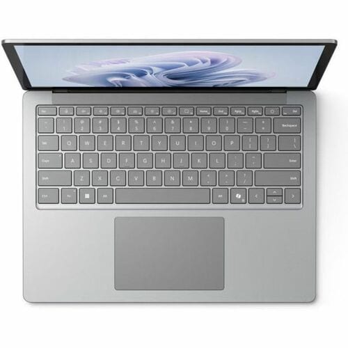 LAPTOP6 15IN I5/16/512 FR PLATINUM