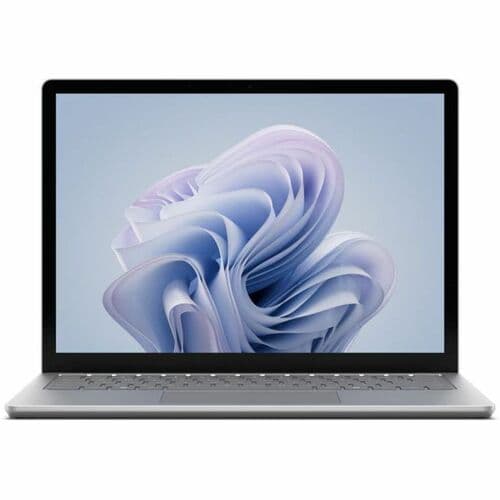LAPTOP6 15IN I5/16/512 FR PLATINUM