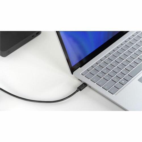 LAPTOP6 15IN I5/16/512 FR PLATINUM