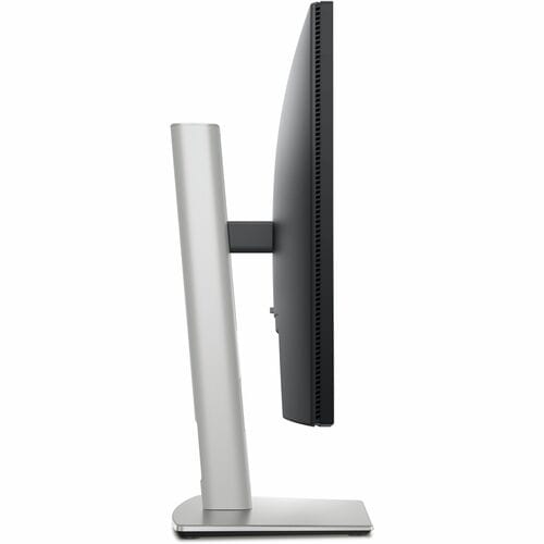 Monitor concentrador USB-C de 24 pulgadas DELL P2425HE