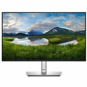 Monitor concentrador USB-C de 24 pulgadas DELL P2425HE