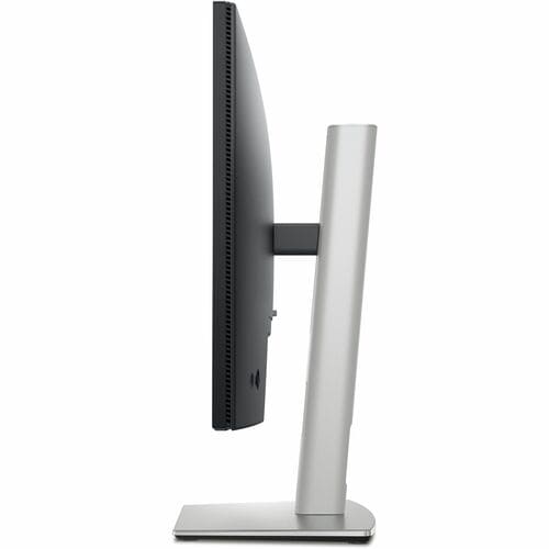 Monitor concentrador USB-C de 24 pulgadas DELL P2425HE