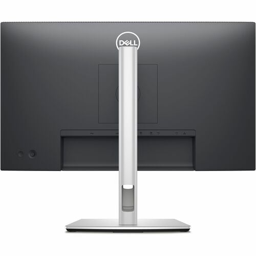 Monitor concentrador USB-C de 24 pulgadas DELL P2425HE