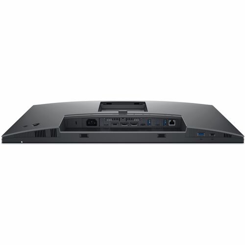 Monitor concentrador USB-C de 24 pulgadas DELL P2425HE