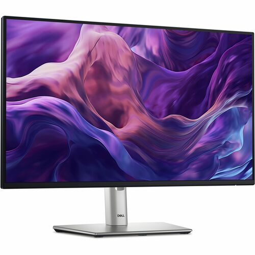 Écran Dell 24 pouces - P2425H
