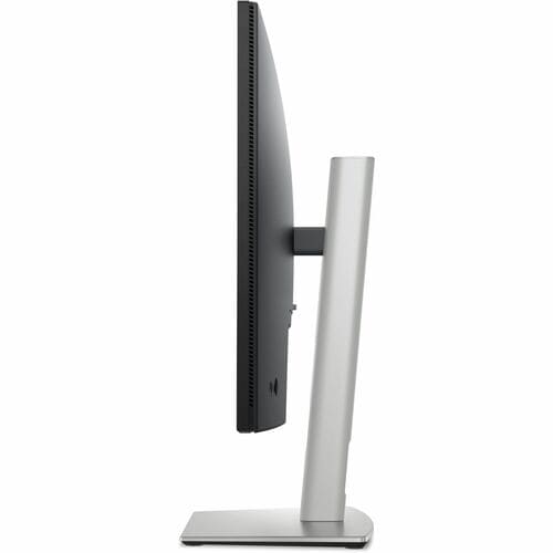 Monitor LED Dell P2725HE de 27" Full HD - 16:9 - Negro, Gris