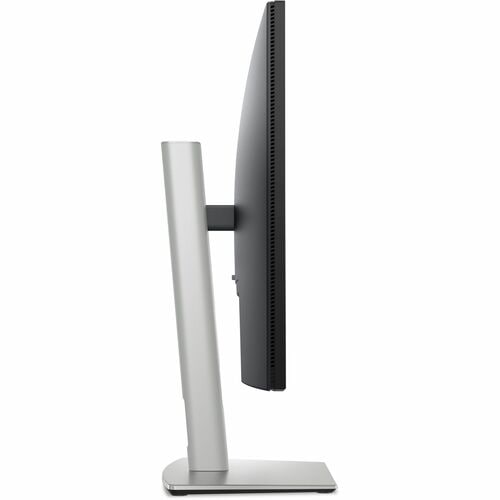 Monitor LED Dell P2725HE de 27" Full HD - 16:9 - Negro, Gris