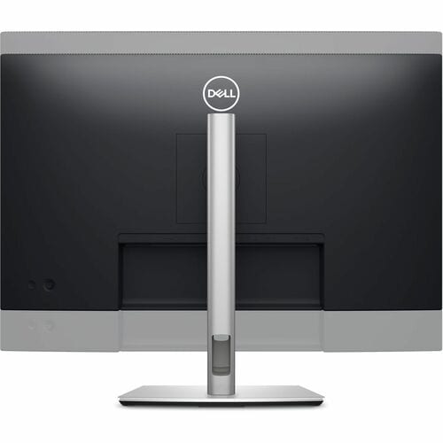 Monitor LED Dell P2725HE de 27" Full HD - 16:9 - Negro, Gris