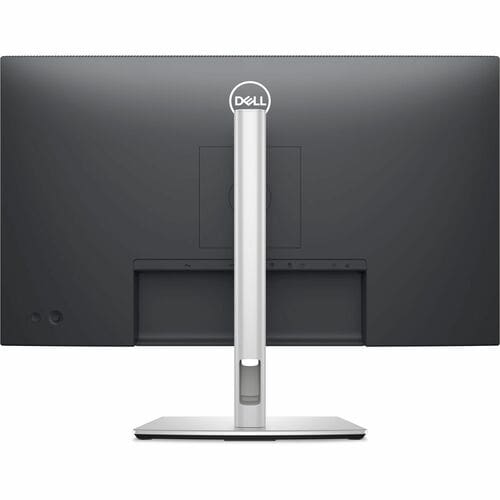 Monitor LED Dell P2725HE de 27" Full HD - 16:9 - Negro, Gris