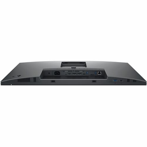 Monitor LED Dell P2725HE de 27" Full HD - 16:9 - Negro, Gris