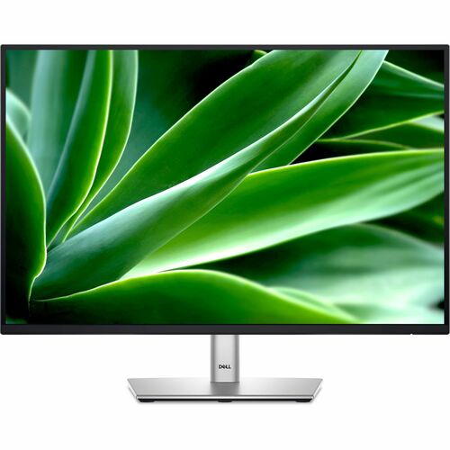 Concentrador USB-C DELL de 24 puertos - P2425E