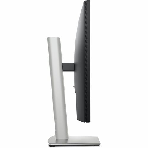 Concentrador USB-C DELL de 24 puertos - P2425E