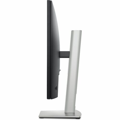 Concentrador USB-C DELL de 24 puertos - P2425E
