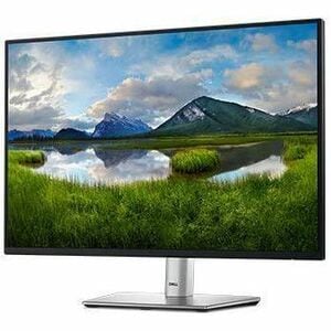 Concentrador USB-C DELL de 24 puertos - P2425E