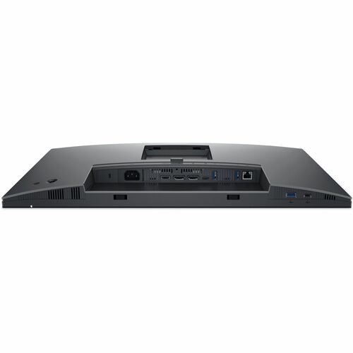 Concentrador USB-C DELL de 24 puertos - P2425E