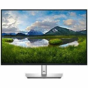 Concentrador USB-C DELL de 24 puertos - P2425E