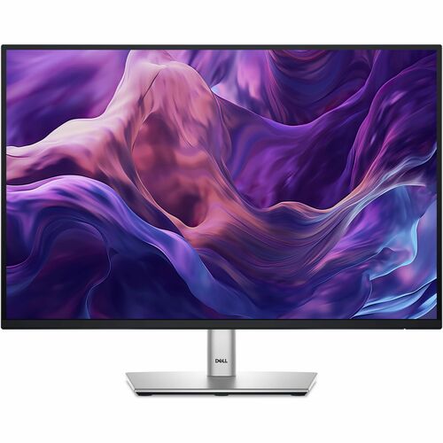 Concentrador USB-C DELL de 24 puertos - P2425E