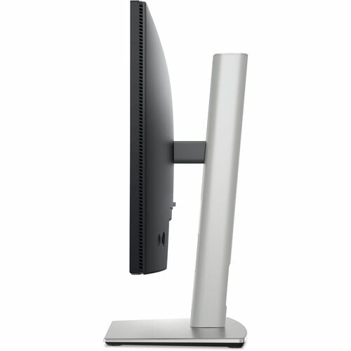 Monitor LED Dell P2225H de 22" Full HD - 16:9 - Negro, Plateado