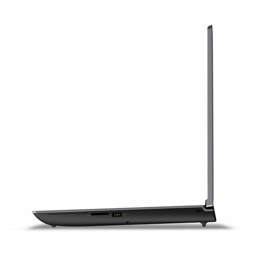 Station de travail mobile Lenovo ThinkPad P16 Gen 2 21FA0055US 16" - WQXGA