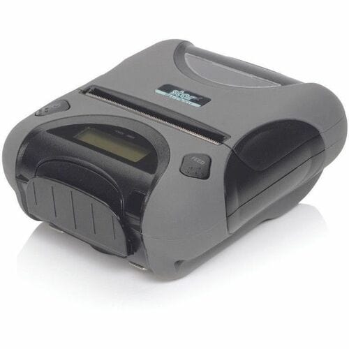 Star Micronics SM-T300I Restaurant, Retail, Hospitality Direct Thermal Printer -