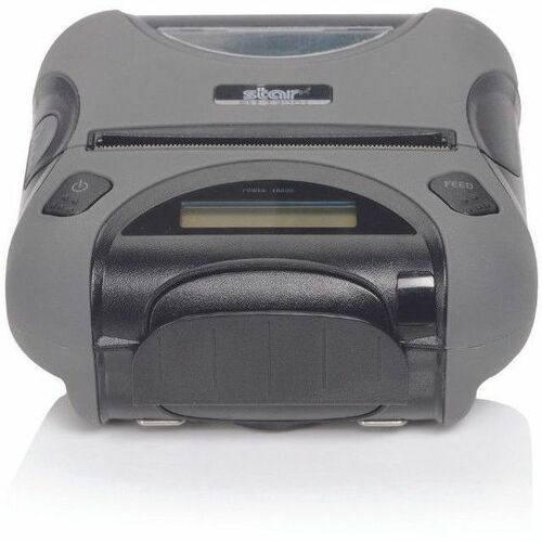 Star Micronics SM-T300I Restaurant, Retail, Hospitality Direct Thermal Printer -