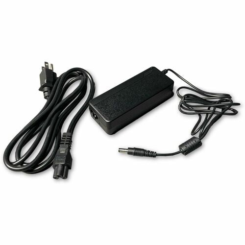 KIT ADAPTATEUR SECTEUR POUR VPCF5-W55-G1 ET VPC3X-W5X-GX