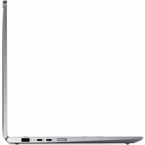 FR TOPSELLER TP X1 2-IN-1 G9 U7 165U VPRO 3.80G 32GB 1TB 14 W11P64