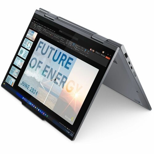 FR TOPSELLER TP X1 2-IN-1 G9 U7 165U VPRO 3.80G 32GB 1TB 14 W11P64