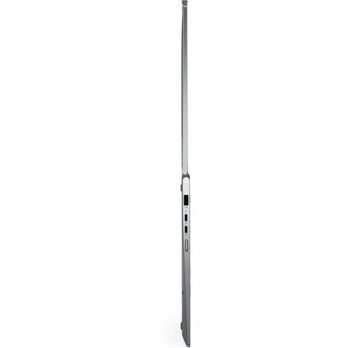 FR TOPSELLER TP X1 2-IN-1 G9 U7 165U VPRO 3.80G 32GB 1TB 14 W11P64