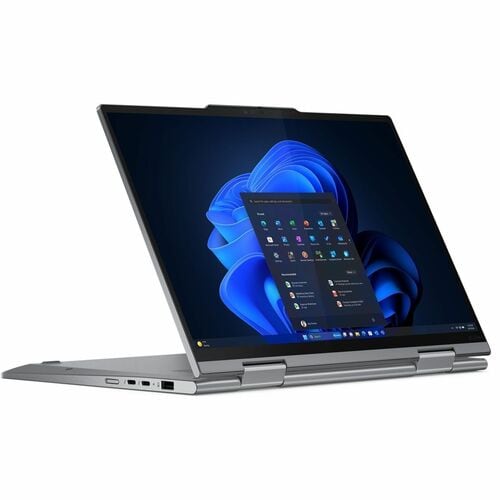FR TOPSELLER TP X1 2-IN-1 G9 U7 165U VPRO 3.80G 32GB 1TB 14 W11P64